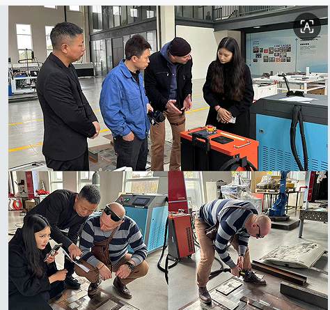 news-474-445 news-474-445