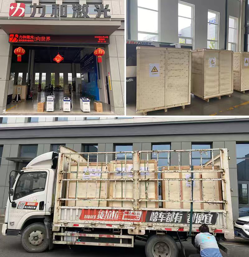 news-800-827 news-800-827